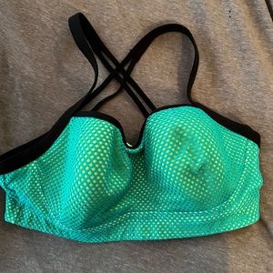 Victoria Secret Sports Bra